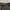 MUSINSA STANDARD Avant Garde Casual Casual pants Pria black photo 7