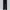 MUSINSA STANDARD Avant Garde Casual Casual pants Pria black photo 4