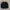 National Geographic Vintage Streetwear Sweater Pria black photo 1