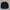 National Geographic Vintage Streetwear Sweater Pria Black