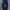 Streetwear Y2K Jeans Pria blue photo 1