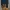 Streetwear Y2K Jeans Pria blue photo 5