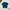 Stussy Streetwear Y2K T-shirt Pria navy photo 1