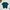 Stussy Streetwear Y2K T-shirt Pria Navy