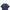 Patagonia Streetwear Luxury T-shirt Pria navy photo 2