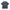 Patagonia Streetwear Luxury T-shirt Pria navy photo 1