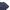 Patagonia Streetwear Luxury T-shirt Pria navy photo 3