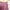 Fairy Coquette Sweater Wanita purple photo 4