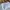 ZARA Casual Crop top Wanita white photo 4