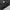The North Face Gorpcore Track jacket Pria black photo 6