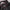 The North Face Gorpcore Track jacket Pria black photo 5