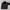 The North Face Gorpcore Track jacket Pria black photo 8