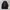 The North Face Gorpcore Track jacket Pria black photo 4