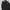 The North Face Gorpcore Track jacket Pria black photo 2
