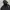The North Face Gorpcore Track jacket Pria black photo 1