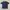 Oakley Casual T-shirt Pria navy photo 4