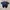 Oakley Casual T-shirt Pria navy photo 1
