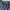 Oakley Casual T-shirt Pria navy photo 3
