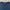 Oakley Casual T-shirt Pria navy photo 5