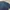 Oakley Casual T-shirt Pria navy photo 2