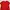 Mango Minimalist Blouse Wanita Red