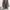 Casual Fur coat Wanita tan brown photo 1