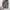 Casual Fur coat Wanita tan brown photo 3