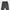 Jil Sander Minimalist Casual Casual pants Pria black photo 2