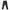 Jil Sander Minimalist Casual Casual Pants Pria Black
