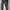 Jil Sander Minimalist Casual Casual pants Pria black photo 5