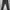 Jil Sander Minimalist Casual Casual pants Pria black photo 6