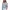 American Eagle Fairy Casual Sweater Wanita Gray