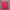 Deuter Sportswear Casual T-shirt Wanita pink photo 1