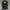 Puma Streetwear Minimalist Bag Pria black photo 2