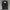 Puma Streetwear Minimalist Bag Pria Black