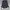 Puma Streetwear Minimalist Bag Pria black photo 1