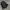Puma Streetwear Minimalist Bag Pria black photo 4