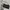 Charles and Keith Luxury Crossbody Bag Wanita black photo 1