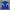 Blackyak Sportswear Casual T-shirt Pria blue photo 1