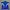 Blackyak Sportswear Casual T-shirt Pria Blue