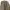 DANPOL Vintage Casual Harrington jacket Pria tan photo 5