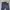 Wrangler Vintage Streetwear Jeans Pria black gray photo 7