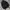Converse Streetwear Skater Bag Pria black photo 3