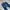 Wrangler Vintage Streetwear Jeans Pria navy blue photo 4