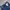 Wrangler Vintage Streetwear Jeans Pria navy blue photo 3
