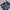 Wrangler Vintage Streetwear Jeans Pria navy blue photo 5
