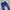 Wrangler Vintage Streetwear Jeans Pria navy blue photo 2