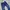 Wrangler Vintage Streetwear Jeans Pria Navy Blue