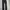 AMIRI Streetwear Jeans Pria black photo 1
