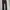AMIRI Streetwear Jeans Pria Black